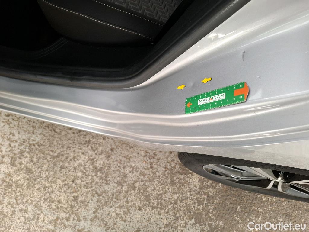  Renault  Clio  V Evolution 1.0 SCe 65CV BVM5 E6d #17