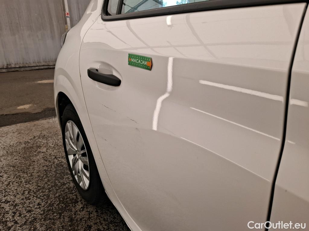  Peugeot  208  Premium 1.2 PureTech 75CV BVM5 E6d #10
