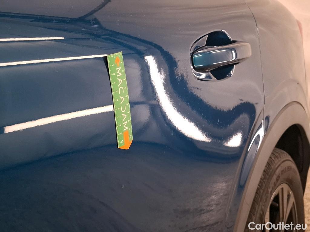  Renault  Arkana  Engineered 1.6 E-TECH Hybrid 145CV BVA6 E6d #3