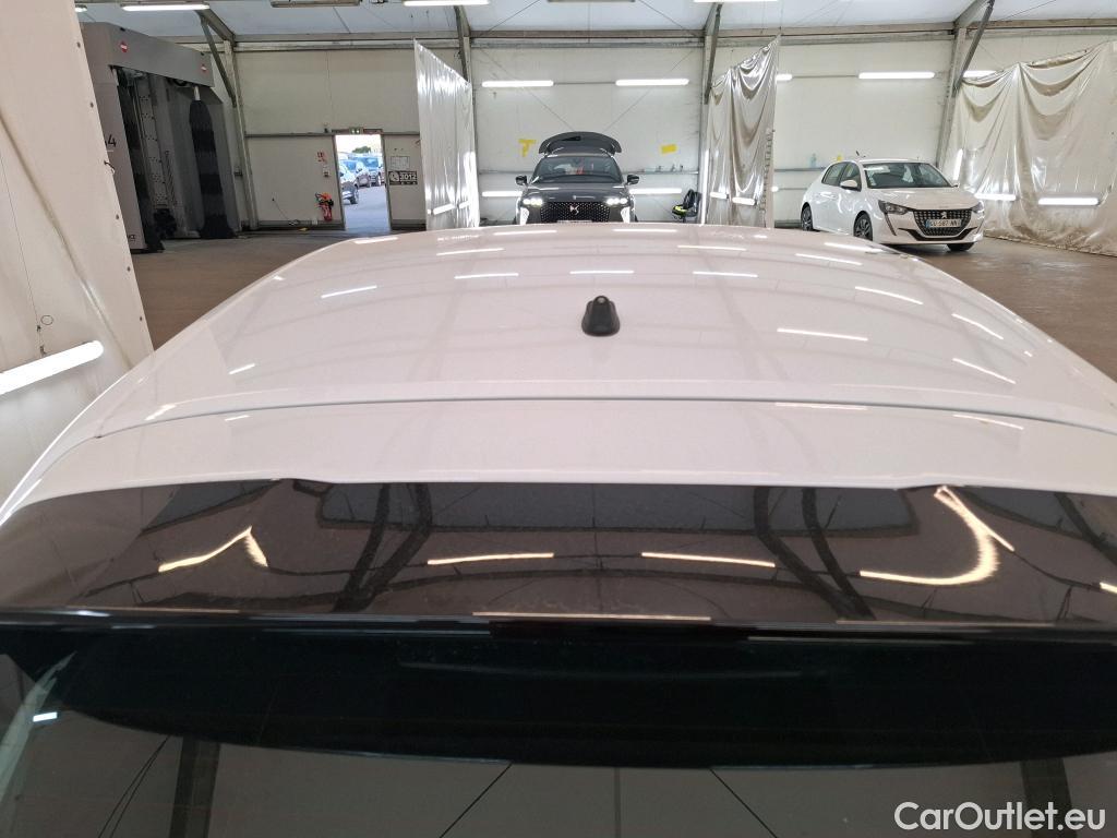  Peugeot  208  Premium 1.5 HDi 100CV BVM6 E6d #3