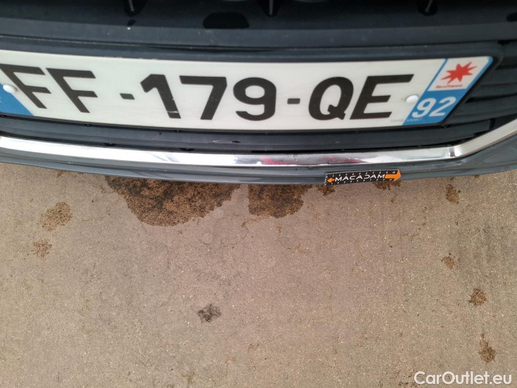  Audi  A3 AUDI  Berline 4p Berline 30 TDI 116 S TRONIC BUSINESS LINE #26
