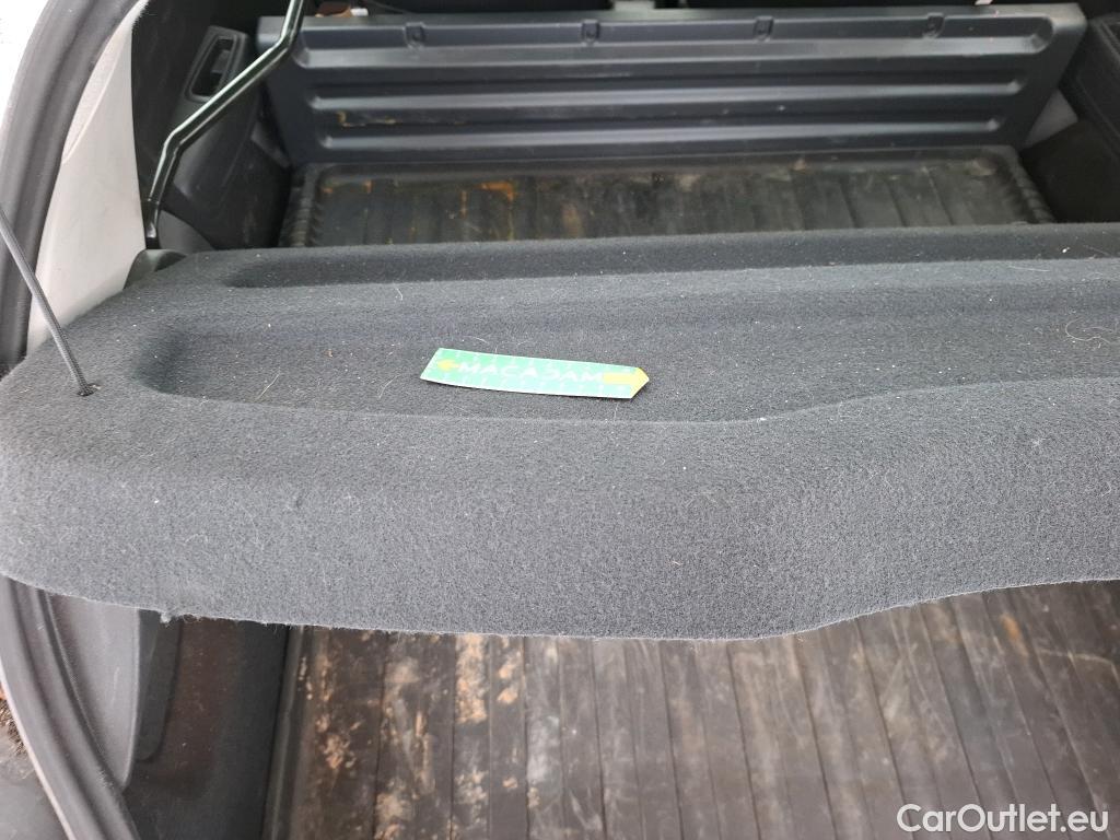  Citroen  C3  Société Feel 1.5 BlueHDI 100CV BVM6 E6dT #48