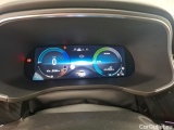  Renault  Arkana  Engineered 1.6 E-TECH Hybrid 145CV BVA6 E6d #6