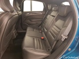  Renault  Arkana  Engineered 1.6 E-TECH Hybrid 145CV BVA6 E6d #9