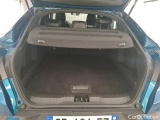  Renault  Arkana  Engineered 1.6 E-TECH Hybrid 145CV BVA6 E6d #10