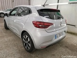  Renault  Clio  V Evolution 1.0 SCe 65CV BVM5 E6d #2