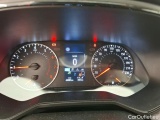  Renault  Clio  V Evolution 1.0 SCe 65CV BVM5 E6d #6