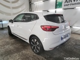  Renault  Clio  V Evolution 1.0 TCe 100CV BVM6 E6d / GPL #2