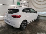  Renault  Clio  V Evolution 1.0 TCe 100CV BVM6 E6d / GPL #3