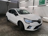  Renault  Clio  V Evolution 1.0 TCe 100CV BVM6 E6d / GPL #4
