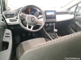  Renault  Clio  V Evolution 1.0 TCe 100CV BVM6 E6d / GPL #5