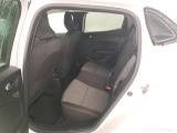 Renault  Clio  V Evolution 1.0 TCe 100CV BVM6 E6d / GPL #9