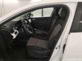  Renault  Clio  V Evolution 1.0 TCe 100CV BVM6 E6d / GPL #8