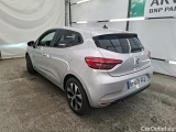  Renault  Clio  V Evolution 1.0 TCe 90CV BVM6 E6d #2