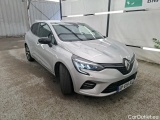  Renault  Clio  V Evolution 1.0 TCe 90CV BVM6 E6d #4