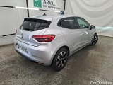  Renault  Clio  V Evolution 1.0 TCe 90CV BVM6 E6d #3