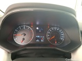  Renault  Clio  V Evolution 1.0 TCe 90CV BVM6 E6d #6
