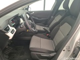  Renault  Clio  V Evolution 1.0 TCe 90CV BVM6 E6d #8