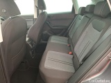  Seat  ATECA  Style Business 2.0 TDI 150CV BVA7 E6d #9
