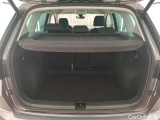  Seat  ATECA  Style Business 2.0 TDI 150CV BVA7 E6d #10