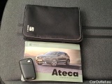  Seat  ATECA  Style Business 2.0 TDI 150CV BVA7 E6d #12