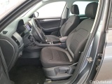  Skoda  Kodiaq  Business 1.5 TSI 150CV BVA7 7 Sieges E6d #8