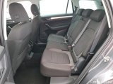  Skoda  Kodiaq  Business 1.5 TSI 150CV BVA7 7 Sieges E6d #9