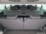  Skoda  Kodiaq  Business 1.5 TSI 150CV BVA7 7 Sieges E6d #12