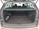  Skoda  Kodiaq  Business 1.5 TSI 150CV BVA7 7 Sieges E6d #13
