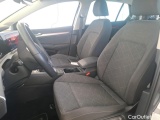  Volkswagen  Golf  VOLKSWAGEN / 2020 / 5P / Berline 2.0 TDI SCR 115 LIFE BUSINESS #8