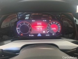  Volkswagen  Golf  VOLKSWAGEN / 2020 / 5P / Berline 2.0 TDI SCR 115 LIFE BUSINESS #6