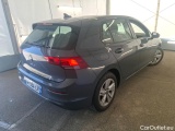  Volkswagen  Golf  VOLKSWAGEN / 2020 / 5P / Berline 2.0 TDI SCR 115 LIFE BUSINESS #3