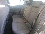  Volkswagen  Golf  VOLKSWAGEN / 2020 / 5P / Berline 2.0 TDI SCR 115 LIFE BUSINESS #9