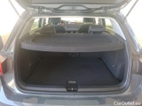  Volkswagen  Golf  VOLKSWAGEN / 2020 / 5P / Berline 2.0 TDI SCR 115 LIFE BUSINESS #10