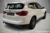 iX3