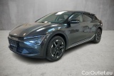 Ev6