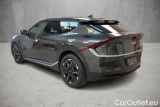 Ev6