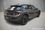Ev6