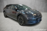 Ev6