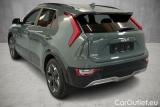  KIA  Niro KIA e  EV 64.8 kWh F Inspire 5d #2