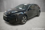 XCeed