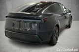  Tesla  Model Y Tesla  BEV F LONG RANGE 4WD 5d #3