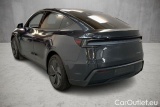  Tesla  Model Y Tesla  BEV F LONG RANGE 4WD 5d #2