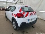 C3