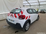 C3