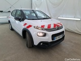 C3
