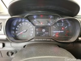  Citroen  C3  Société Feel 1.5 BlueHDI 100CV BVM6 E6dT #6