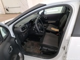  Citroen  C3  Société Feel 1.5 BlueHDI 100CV BVM6 E6dT #8