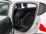  Citroen  C3  Société Feel 1.5 BlueHDI 100CV BVM6 E6dT #9