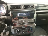  Citroen  C3  Société Feel 1.5 BlueHDI 100CV BVM6 E6dT #7
